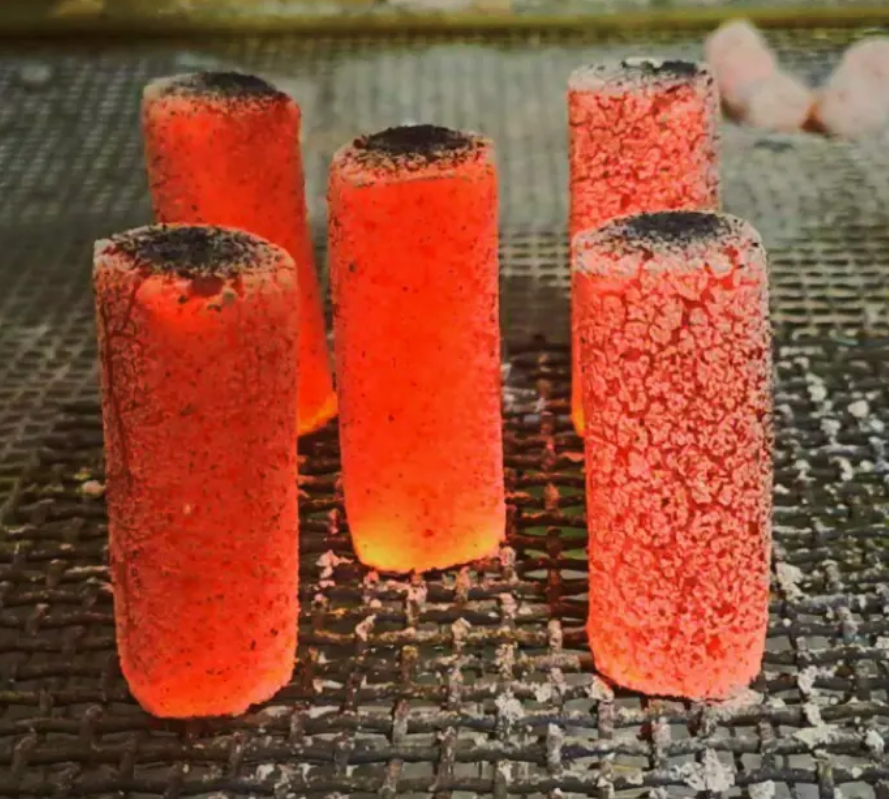 zo-th-1
